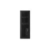 Seagate One Touch 20TB Type-C Desktop External HDD-gallery-4