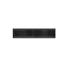 Seagate One Touch 20TB Type-C Desktop External HDD-gallery-5