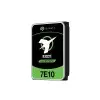 Seagate Exos 7E10 10TB 3.5-inch SATA Enterprise HDD-gallery-2