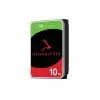 Seagate IronWolf Pro 10TB 3.5 Inch NAS Internal HDD-gallery-2