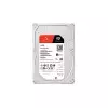Seagate IronWolf Pro 10TB 3.5 Inch NAS Internal HDD-gallery-3