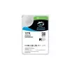Seagate SkyHawk AI 12TB 3.5-inch Surveillance Internal HDD-gallery-1