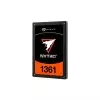 Seagate Nytro 1361 960GB Enterprise 2.5-inch SATA internal SSD-gallery-1