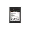 Seagate Nytro 1361 960GB Enterprise 2.5-inch SATA internal SSD-gallery-2