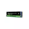 Seagate BarraCuda 1TB M.2 2280 Gen4 Internal SSD-gallery-1
