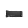 Seagate FireCuda 530R 1TB M.2 Gen4 Gaming SSD with Heatsink-gallery-1