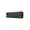 Seagate FireCuda 530R 1TB M.2 Gen4 Gaming SSD with Heatsink-gallery-2