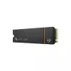 Seagate FireCuda 530R 2TB M.2 Gen4 Gaming Internal SSD-gallery-1