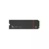 Seagate FireCuda 530R 2TB M.2 Gen4 Gaming Internal SSD-gallery-2