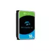 Seagate SkyHawk AI 16TB 3.5 Inch SATA Surveillance HDD-gallery-1