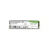 Seagate BarraCuda 530 1TB M.2 2280 PCIe Gen4 NVMe SSD-gallery-2