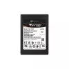 Seagate Nytro 1361 3.84TB 2.5-inch SATA Enterprise SSD-gallery-1
