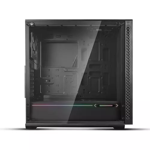 Deepcool MATREXX 70 ADD-RGB 3F Mid-Tower ATX Case-gallery-2