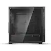 Deepcool MATREXX 70 ADD-RGB 3F Mid-Tower ATX Case-gallery-2