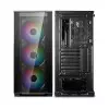 Deepcool MATREXX 70 ADD-RGB 3F Mid-Tower ATX Case-gallery-3