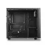 Deepcool Matrexx 30 Mini-Tower Case-gallery-1