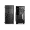 Deepcool Matrexx 30 Mini-Tower Case-gallery-2