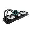 DeepCool Gammaxx L360 V2 RGB 360mm All in One Liquid CPU Cooler-gallery-1