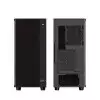 DEEPCOOL MATREXX 55 MESH ADD-RGB 4F Mid Tower Gaming Case-gallery-3