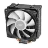 Deepcool Gammax GTE V2 RGB CPU air cooler-gallery-1