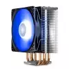 Deepcool Gammax GTE V2 RGB CPU air cooler-gallery-3