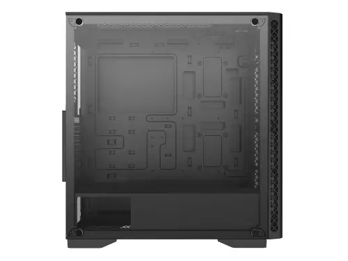 DEEPCOOL MATREXX 50 ADD-RGB 4F Mid Tower Gaming Case-gallery-1