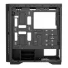 DEEPCOOL MATREXX 50 ADD-RGB 4F Mid Tower Gaming Case-gallery-2