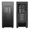 DEEPCOOL MATREXX 50 ADD-RGB 4F Mid Tower Gaming Case-gallery-3