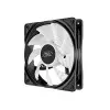 DEEPCOOL RF120R High Brightness Red LED Case Fan-gallery-1