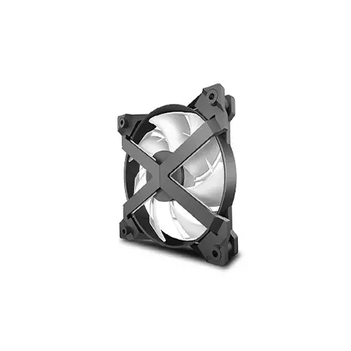 Deepcool MF120 GT-3 in 1 Casing Fan-gallery-2