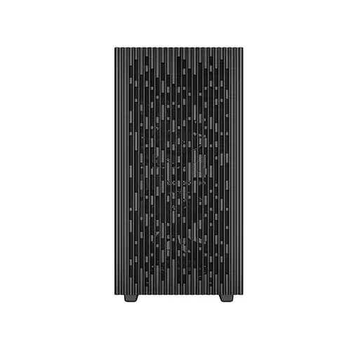 DEEPCOOL MATREXX 40 Micro-ATX Case-gallery-2