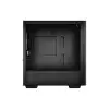 DEEPCOOL MATREXX 40 Micro-ATX Case-gallery-1