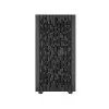 DEEPCOOL MATREXX 40 Micro-ATX Case-gallery-2