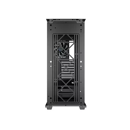 DEEPCOOL MACUBE 310P WH Tempered Glass Mid-Tower ATX Case-gallery-3