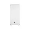DEEPCOOL MACUBE 310P WH Tempered Glass Mid-Tower ATX Case-gallery-2