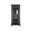 DEEPCOOL MACUBE 310P WH Tempered Glass Mid-Tower ATX Case-gallery-3