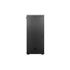 DEEPCOOL MACUBE 310P BK Tempered Glass Mid-Tower ATX Case-gallery-2