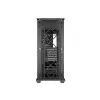 DEEPCOOL MACUBE 310P BK Tempered Glass Mid-Tower ATX Case-gallery-3