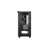 DEEPCOOL MACUBE 110 WH Tempered Glass Mid-Tower ATX Gaming Case-gallery-3