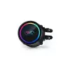 DeepCool Gammaxx L360 ARGB 360mm All in One Liquid CPU Cooler-gallery-2