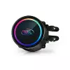 DeepCool Gammaxx L240 ARGB 240mm All in One Liquid CPU Cooler-gallery-2