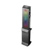 Deepcool GH-01 A-RGB Graphics Card Holder-gallery-1