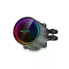 DeepCool Castle 360EX ARGB 360mm All in One Liquid CPU Cooler-gallery-2