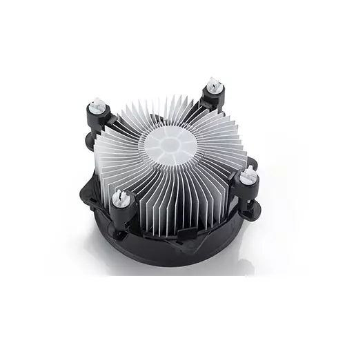 DeepCool Alta 9 Air CPU Cooler-gallery-1
