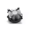 DeepCool Alta 9 Air CPU Cooler-gallery-1