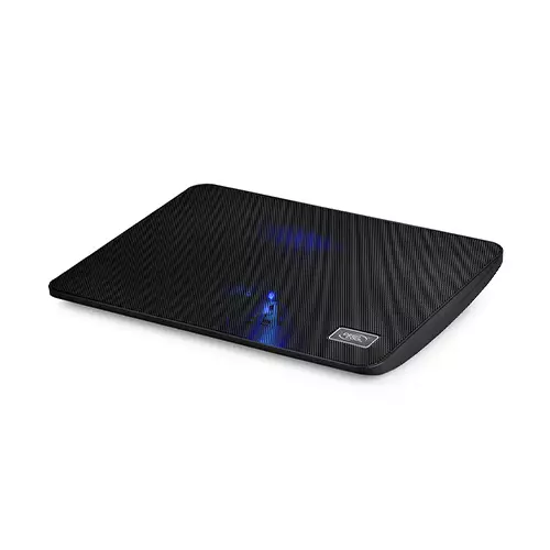 Deepcool WIND PAL MINI 15.6 inch Laptop Cooler-gallery-1