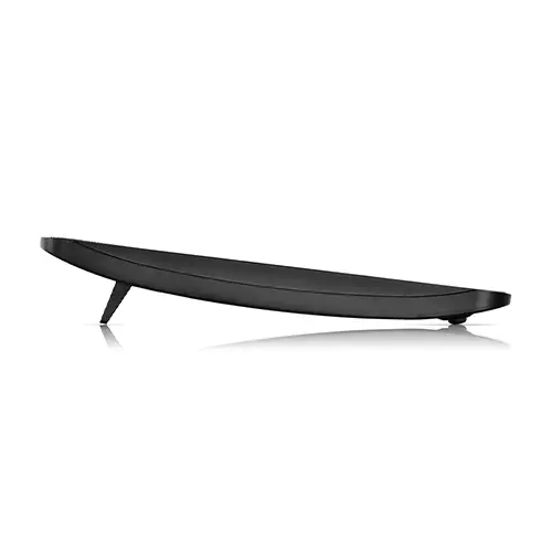 Deepcool WIND PAL MINI 15.6 inch Laptop Cooler-gallery-3