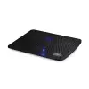 Deepcool WIND PAL MINI 15.6 inch Laptop Cooler-gallery-1