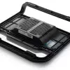 Deepcool N200 15.6 inch Laptop Cooler-gallery-2