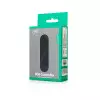 DeepCool RGB Remote Controller-gallery-2